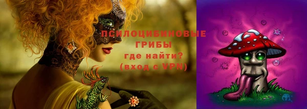 a pvp Бугульма