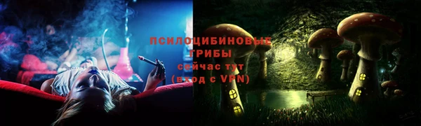 a pvp Бугульма